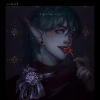 ᴿ ᴼ ᵁ 'ᴹ ᴱ