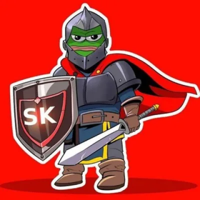 Scammer-Killer