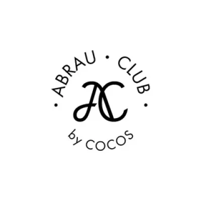 Abrau Club Консультант