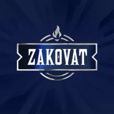 Zakovat intellektual klubi