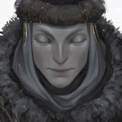 Percival Liebe