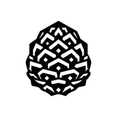 Шишка Lounge