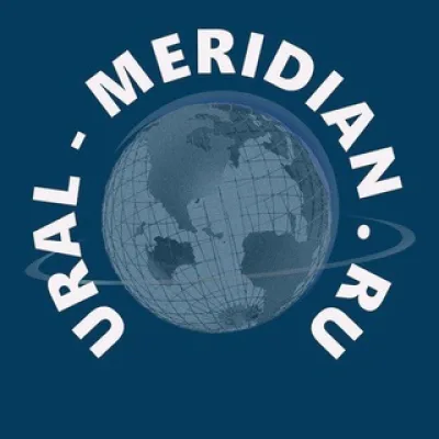 Редакция ИА «Уральский меридиан»