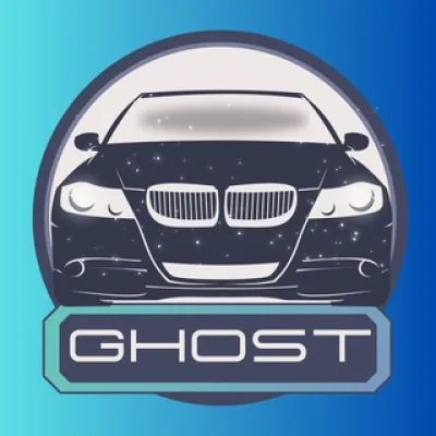 Ghost Auto