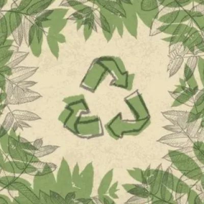 Экомиссия🌳