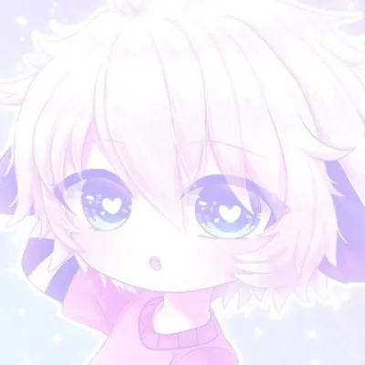 -Gacha confession