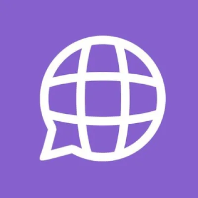 Language: Pre-reform Russian