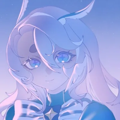 созерцай. _:(´ཀ`」 ∠):_