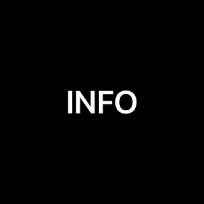 SMASH INFO
