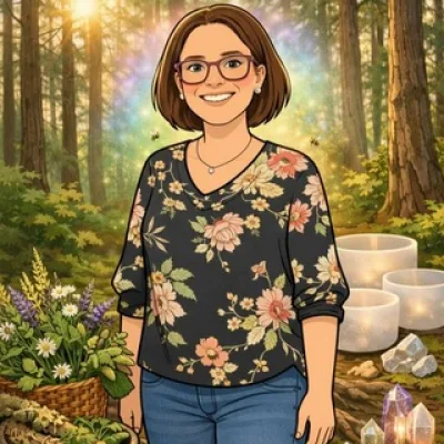 NaturaVi