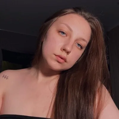 Alyona