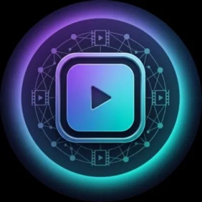 YouGenOne | AI Video Automation