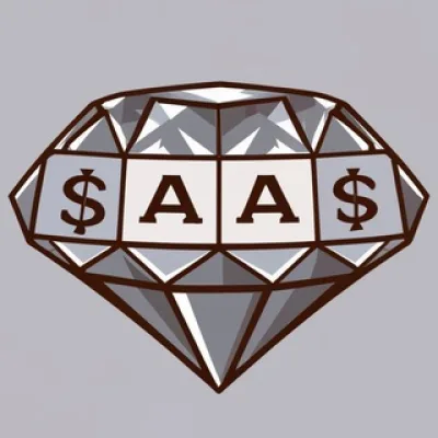 SaaS по Понятиям
