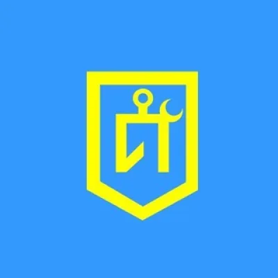 Свободный Идель-Урал / Free Idel-Ural