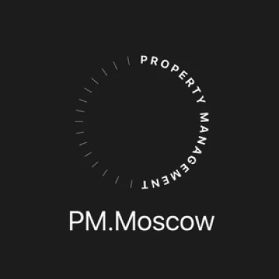 PM.Moscow