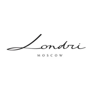 Londri Restaurant