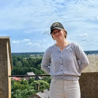 Мария