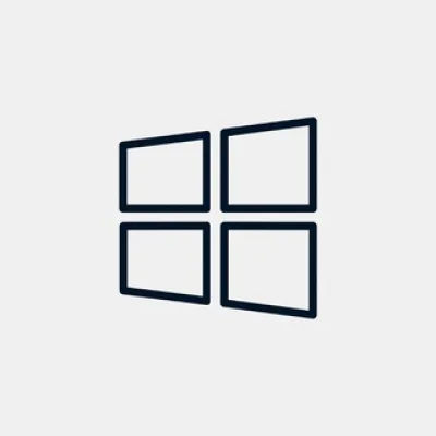 WINDOWS IQ | IT