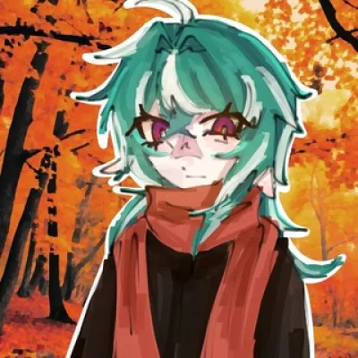 Hoshina