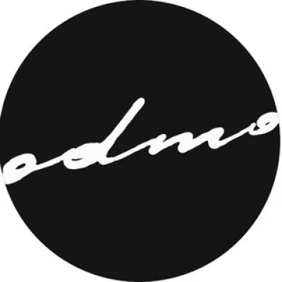 odmo