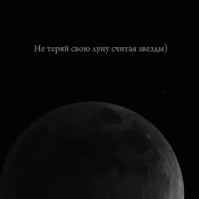 Коран и Нашиды