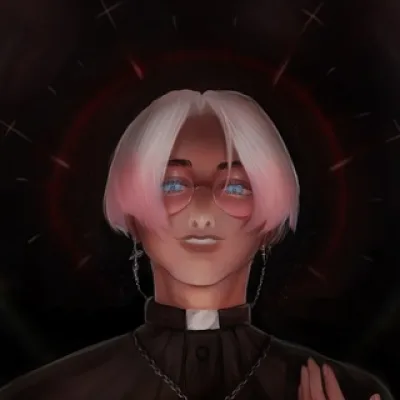Mannuk(18+)