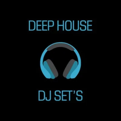 Deep house 2026