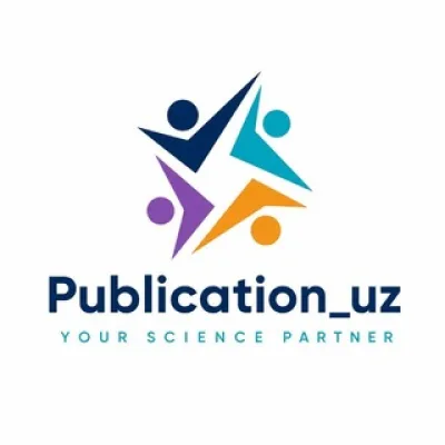 Publication_uz