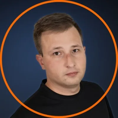 Цена внедрения | Михаил Омельченко