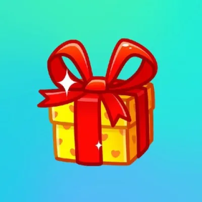 Gifts