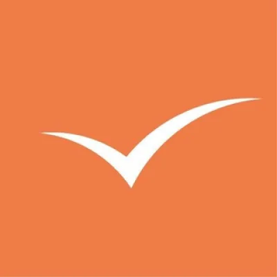 Новости VL.ru | Владивосток