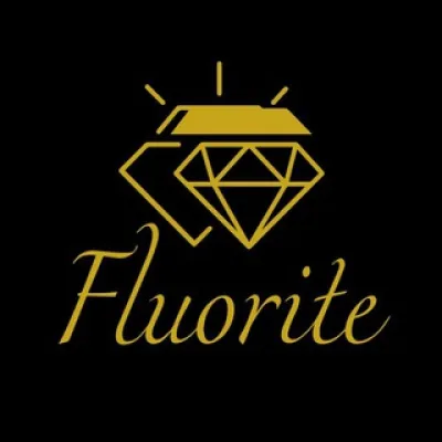 Fluorite.art