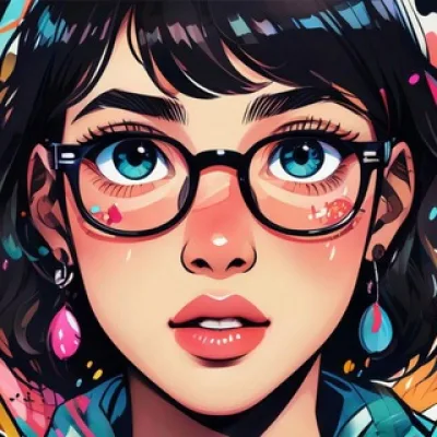 Что-то на душевном❤️ Поэзия. Цитаты.