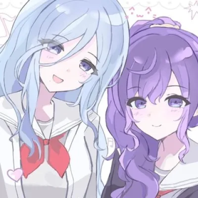 𝐬𝐡𝐢𝐳𝐮𝐦𝐚𝐟𝐮 ♡゙ 𝑑𝑎𝑖𝑙𝑦𝓬𝓯