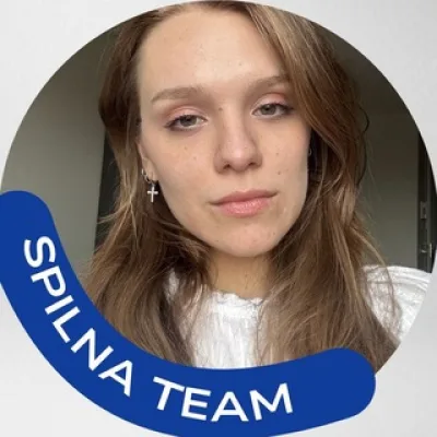 Варвара - HR SPILNA