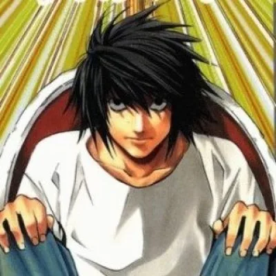 L
