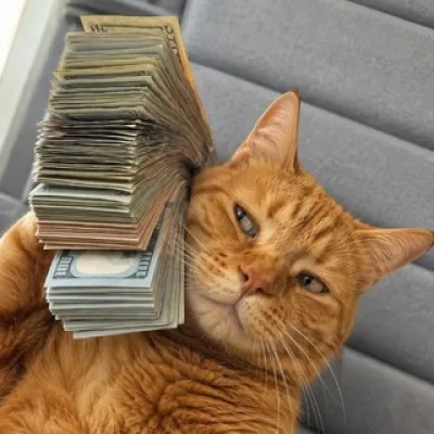 Ақылбек