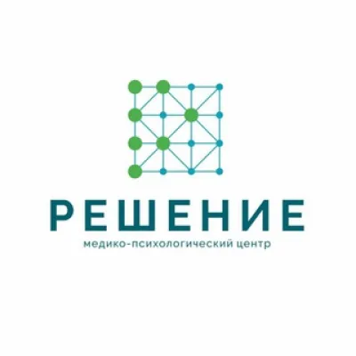 Администратор МПЦ Решение
