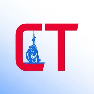 Сургутская Трибуна