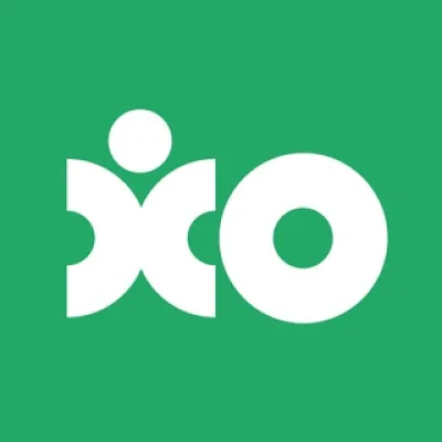 XO.UA | Стокові тури