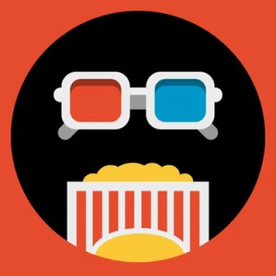 M3U2U | Movies & IPTV