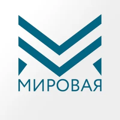 МИРОВАЯ |Z|O|V|