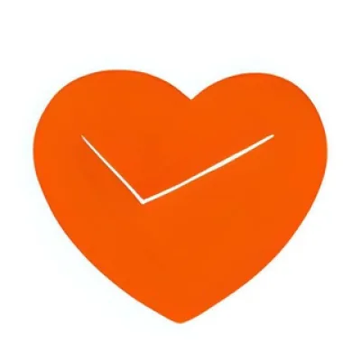 Post Love