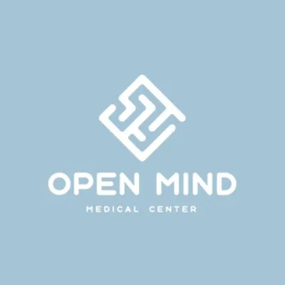 Open Mind