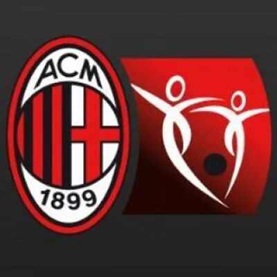 AC Milan News | Youth Sector