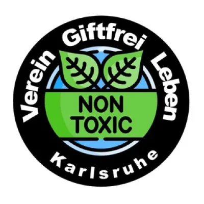 GiftFREI-Leben.de