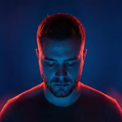 Danil Samur.ai | AI Artist