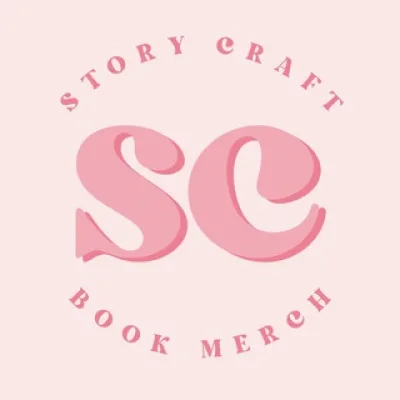 Стори Крафт | Story Craft