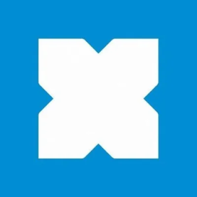 Телеканал «Хабаровск»