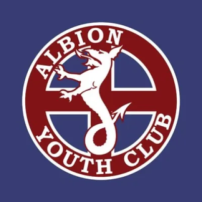 Albion Youth Uncensored